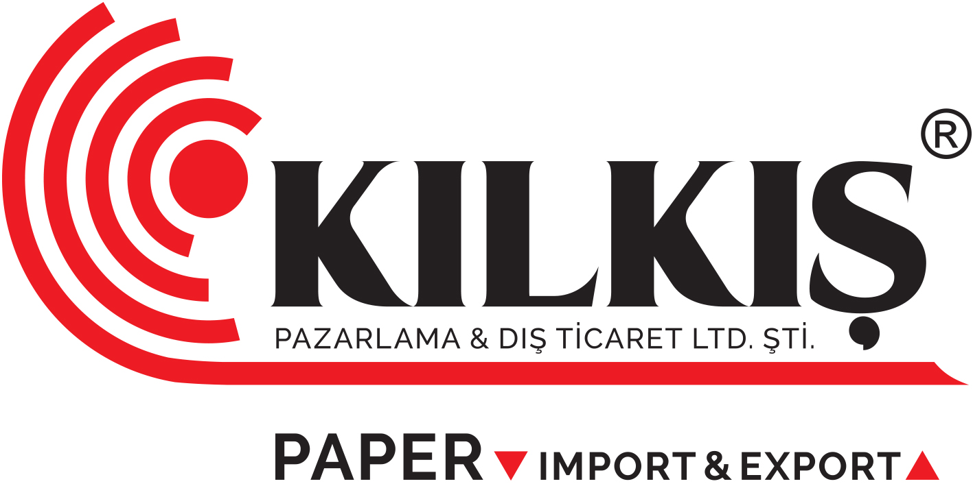 Kilkis Logo